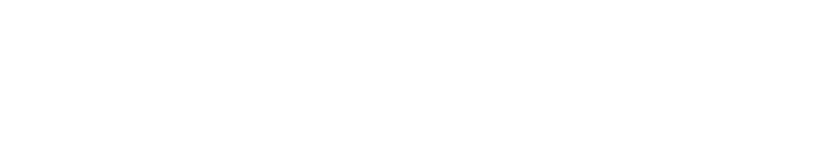 Pour pouvoir identifier le site